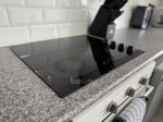 Images for 56 Irvine Drive, Linwood, Paisley, Renfrewshire, PA3 3TB, UK