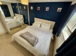 Images for 56 Irvine Drive, Linwood, Paisley, Renfrewshire, PA3 3TB, UK