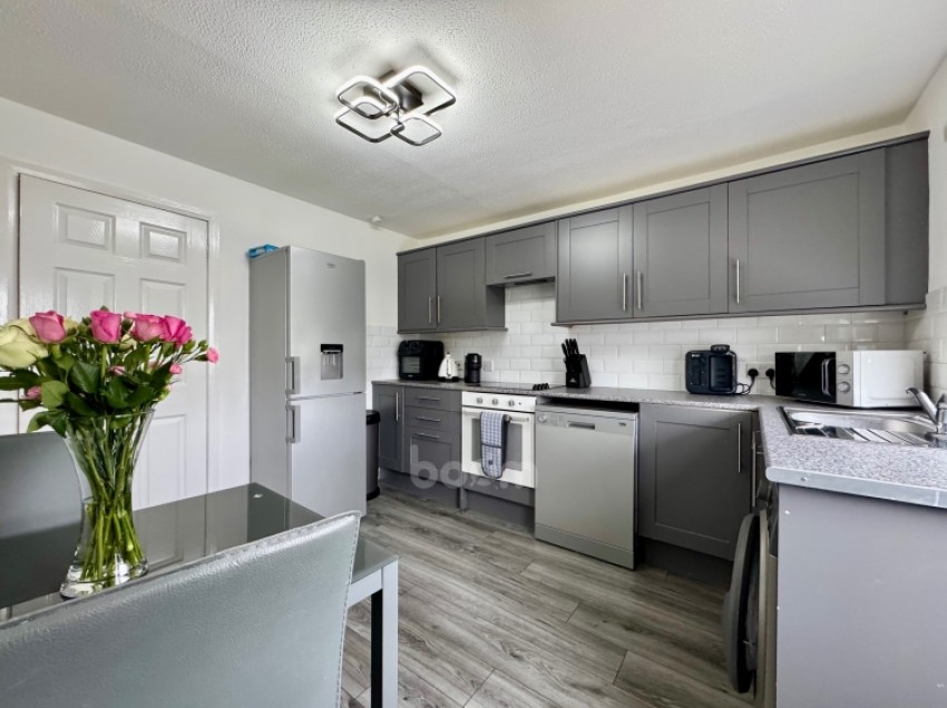 Images for 56 Irvine Drive, Linwood, Paisley, Renfrewshire, PA3 3TB, UK