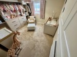 Images for 56 Irvine Drive, Linwood, Paisley, Renfrewshire, PA3 3TB, UK
