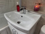 Images for 56 Irvine Drive, Linwood, Paisley, Renfrewshire, PA3 3TB, UK