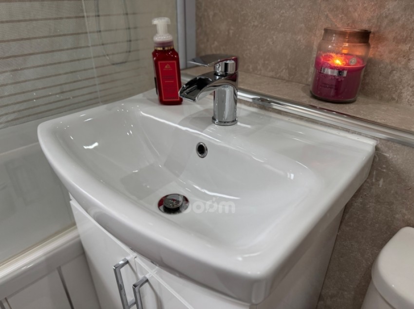 Images for 56 Irvine Drive, Linwood, Paisley, Renfrewshire, PA3 3TB, UK