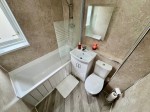 Images for 56 Irvine Drive, Linwood, Paisley, Renfrewshire, PA3 3TB, UK