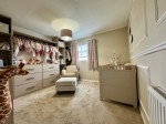 Images for 56 Irvine Drive, Linwood, Paisley, Renfrewshire, PA3 3TB, UK