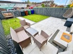 Images for 56 Irvine Drive, Linwood, Paisley, Renfrewshire, PA3 3TB, UK