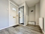 Images for 56 Irvine Drive, Linwood, Paisley, Renfrewshire, PA3 3TB, UK