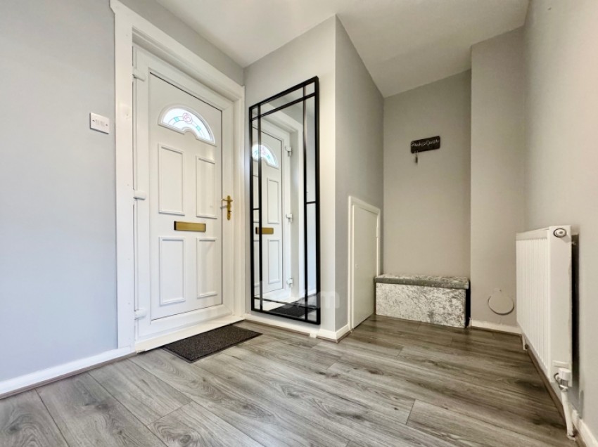Images for 56 Irvine Drive, Linwood, Paisley, Renfrewshire, PA3 3TB, UK