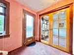 Images for 3 Alexander Fleming Avenue, Kilbirnie, Ayrshire, KA25 6HB, UK