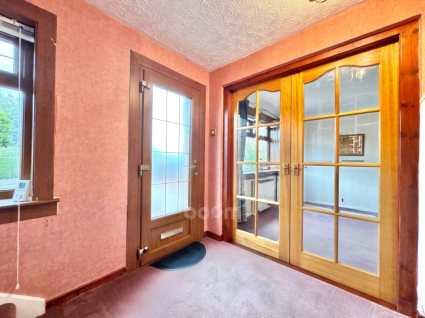 Images for 3 Alexander Fleming Avenue, Kilbirnie, Ayrshire, KA25 6HB, UK