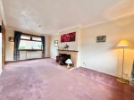 Images for 3 Alexander Fleming Avenue, Kilbirnie, Ayrshire, KA25 6HB, UK