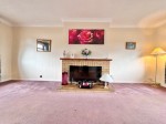 Images for 3 Alexander Fleming Avenue, Kilbirnie, Ayrshire, KA25 6HB, UK