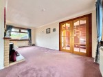 Images for 3 Alexander Fleming Avenue, Kilbirnie, Ayrshire, KA25 6HB, UK