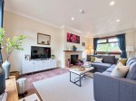 Images for 3 Alexander Fleming Avenue, Kilbirnie, Ayrshire, KA25 6HB, UK