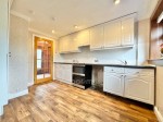 Images for 3 Alexander Fleming Avenue, Kilbirnie, Ayrshire, KA25 6HB, UK