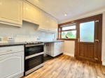 Images for 3 Alexander Fleming Avenue, Kilbirnie, Ayrshire, KA25 6HB, UK