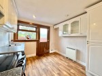 Images for 3 Alexander Fleming Avenue, Kilbirnie, Ayrshire, KA25 6HB, UK