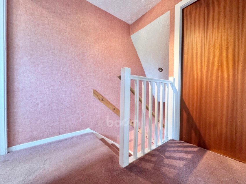 Images for 3 Alexander Fleming Avenue, Kilbirnie, Ayrshire, KA25 6HB, UK