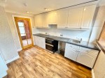 Images for 3 Alexander Fleming Avenue, Kilbirnie, Ayrshire, KA25 6HB, UK
