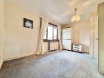 Images for 3 Alexander Fleming Avenue, Kilbirnie, Ayrshire, KA25 6HB, UK