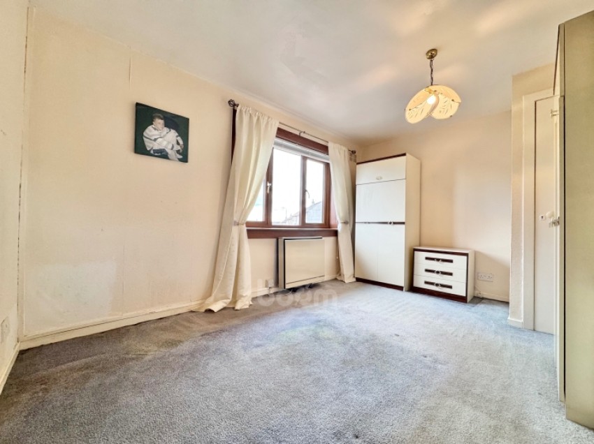 Images for 3 Alexander Fleming Avenue, Kilbirnie, Ayrshire, KA25 6HB, UK