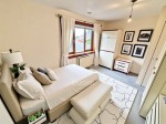 Images for 3 Alexander Fleming Avenue, Kilbirnie, Ayrshire, KA25 6HB, UK