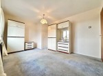 Images for 3 Alexander Fleming Avenue, Kilbirnie, Ayrshire, KA25 6HB, UK