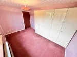 Images for 3 Alexander Fleming Avenue, Kilbirnie, Ayrshire, KA25 6HB, UK