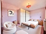 Images for 3 Alexander Fleming Avenue, Kilbirnie, Ayrshire, KA25 6HB, UK