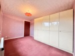 Images for 3 Alexander Fleming Avenue, Kilbirnie, Ayrshire, KA25 6HB, UK