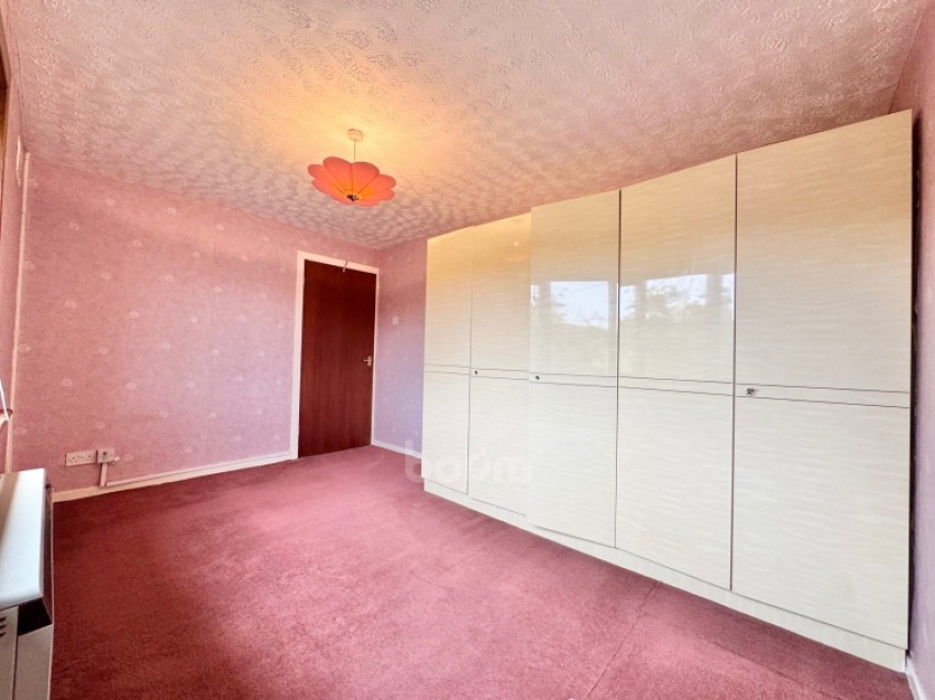 Images for 3 Alexander Fleming Avenue, Kilbirnie, Ayrshire, KA25 6HB, UK