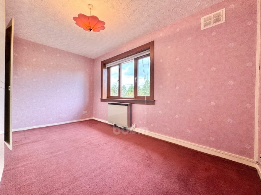 Images for 3 Alexander Fleming Avenue, Kilbirnie, Ayrshire, KA25 6HB, UK