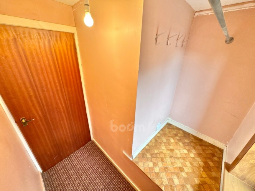 Images for 3 Alexander Fleming Avenue, Kilbirnie, Ayrshire, KA25 6HB, UK