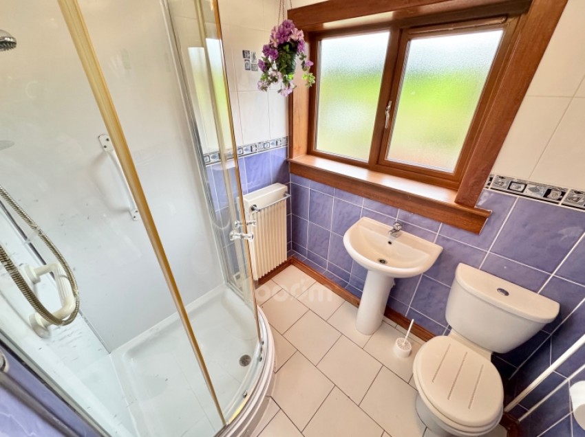 Images for 3 Alexander Fleming Avenue, Kilbirnie, Ayrshire, KA25 6HB, UK