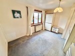 Images for 3 Alexander Fleming Avenue, Kilbirnie, Ayrshire, KA25 6HB, UK