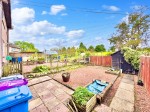 Images for 3 Alexander Fleming Avenue, Kilbirnie, Ayrshire, KA25 6HB, UK
