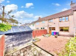 Images for 3 Alexander Fleming Avenue, Kilbirnie, Ayrshire, KA25 6HB, UK