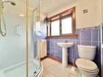 Images for 3 Alexander Fleming Avenue, Kilbirnie, Ayrshire, KA25 6HB, UK