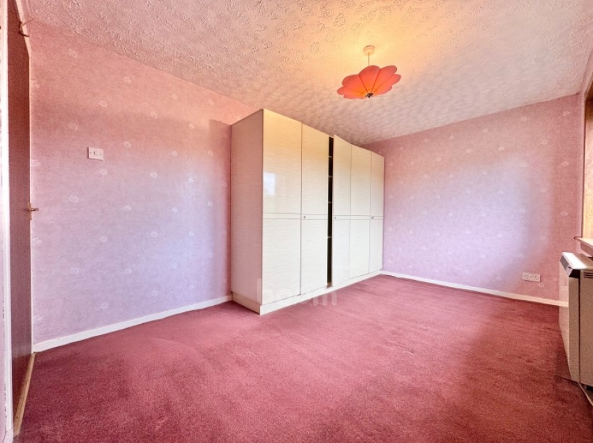 Images for 3 Alexander Fleming Avenue, Kilbirnie, Ayrshire, KA25 6HB, UK