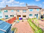 Images for 3 Alexander Fleming Avenue, Kilbirnie, Ayrshire, KA25 6HB, UK