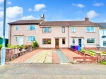 Images for 3 Alexander Fleming Avenue, Kilbirnie, Ayrshire, KA25 6HB, UK