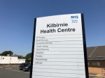 Images for 25 Milton Road, Kilbirnie, Ayrshire, KA25 7BA, UK