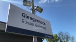 Images for 25 Milton Road, Kilbirnie, Ayrshire, KA25 7BA, UK