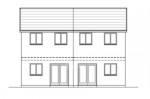 Images for 25 Milton Road, Kilbirnie, Ayrshire, KA25 7BA, UK