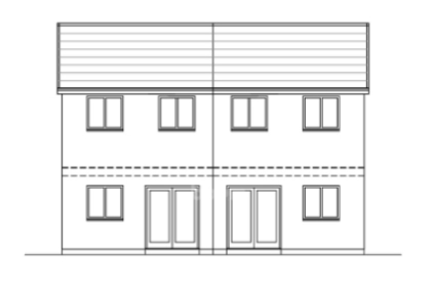 Images for 25 Milton Road, Kilbirnie, Ayrshire, KA25 7BA, UK