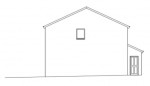 Images for 25 Milton Road, Kilbirnie, Ayrshire, KA25 7BA, UK