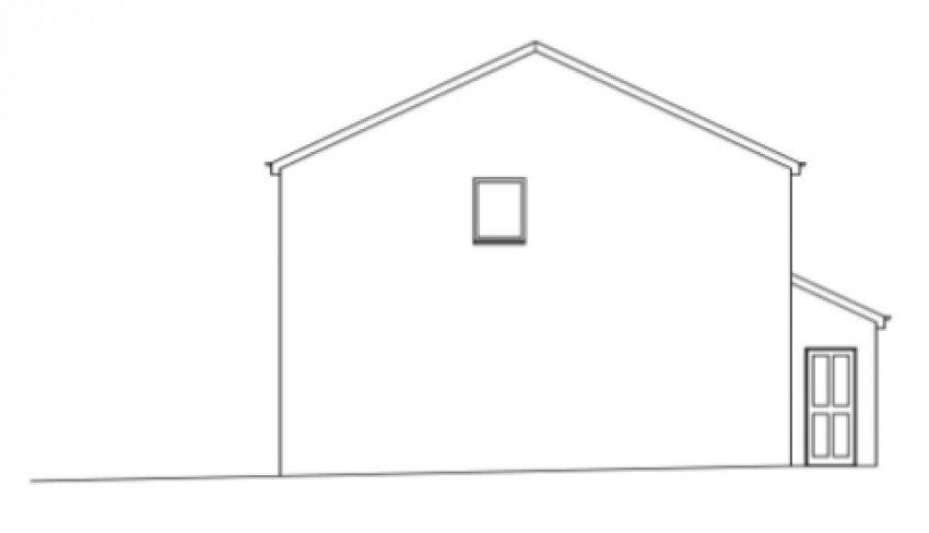 Images for 25 Milton Road, Kilbirnie, Ayrshire, KA25 7BA, UK