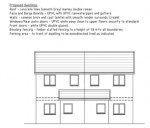 Images for 25 Milton Road, Kilbirnie, Ayrshire, KA25 7BA, UK