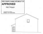 Images for 25 Milton Road, Kilbirnie, Ayrshire, KA25 7BA, UK