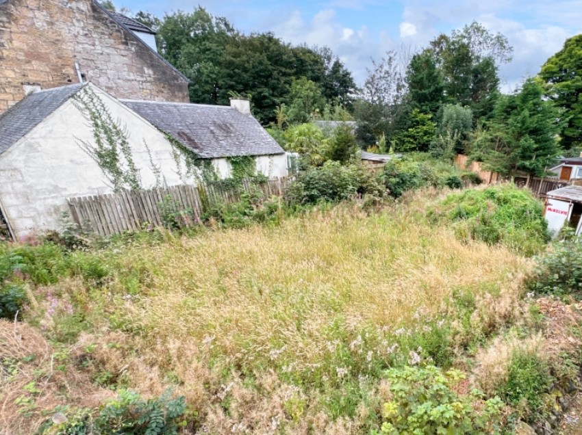 Images for 25 Milton Road, Kilbirnie, Ayrshire, KA25 7BA, UK