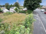 Images for 25 Milton Road, Kilbirnie, Ayrshire, KA25 7BA, UK